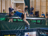 1441img_2740