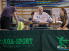 1441img_2741