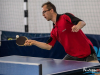 1441img_2742