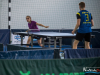 1441img_2743