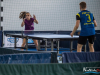 1441img_2744