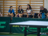 1441img_2745