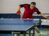 1441img_2746