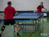 1441img_2747