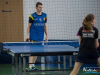 1441img_2748