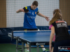 1442img_2749