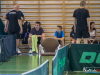 1442img_2751