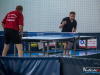 1442img_2753