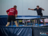 1442img_2754