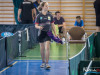 1442img_2755