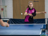 1442img_2756