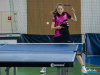 1442img_2758