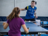 1443img_2760