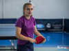 1443img_2762