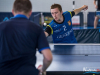 1443img_2763