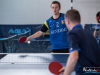 1443img_2764