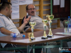 1443img_2765