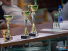 1443img_2766