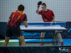1443img_2767