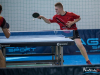 1443img_2768