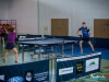 1444img_2770