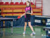1444img_2771