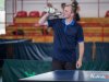 1444img_2772