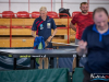 1444img_2773