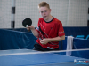 1444img_2777