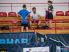 1444img_2778