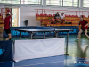 1445img_2779
