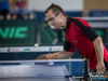 1445img_2780