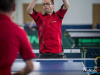 1445img_2781