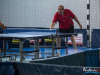 1446img_2782