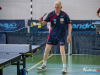 1446img_2783