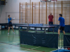 1446img_2784