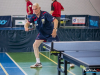 1446img_2785