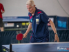 1447img_2786