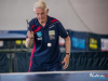 1447img_2787