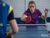1447img_2788
