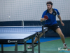 1449img_2797