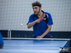 1449img_2799