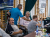 1449img_2801