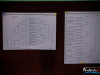 1450img_2802