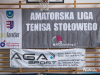 1451img_2805
