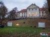 1610img_7177
