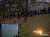 1614img_3706