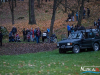 1615img_3709
