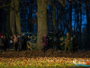 1627img_3720