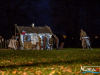 1638img_3722